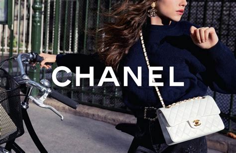 chanel cable car bag price|chanel handbags campaign.